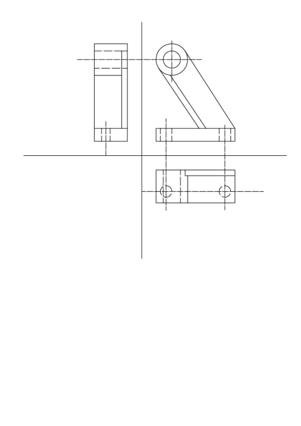 Miniatura del documento 3.pdf
