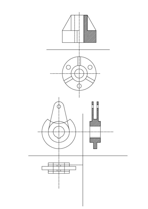Miniatura del documento 5.pdf
