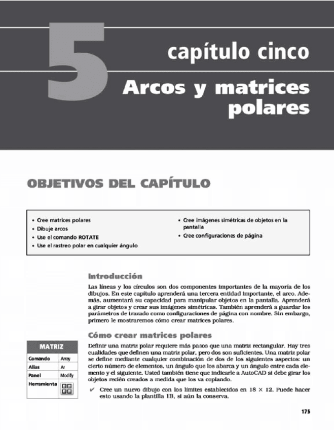 Miniatura del documento Tutorial-5-MATRICES-POLARES-Y-ARCOS-.pdf
