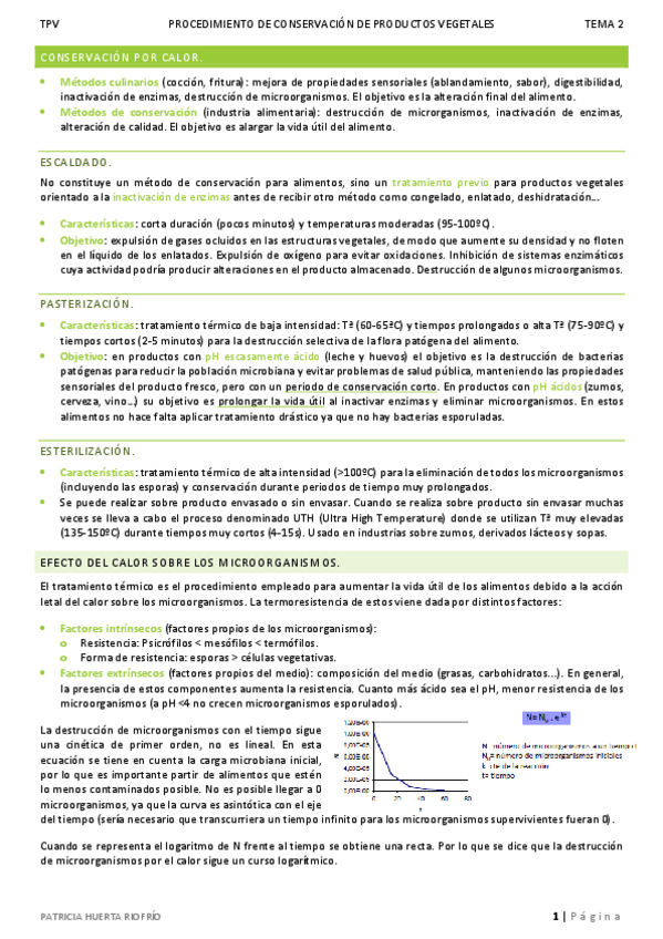 Miniatura del documento TEMA-2.pdf