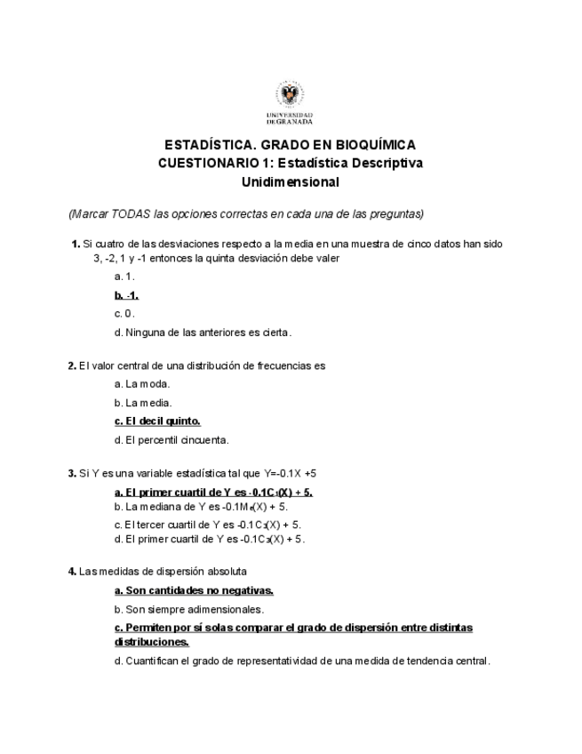 Miniatura del documento Cuestionario-1.pdf