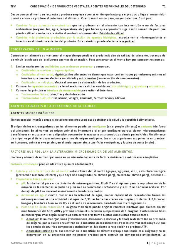 Miniatura del documento TEMA-1.pdf