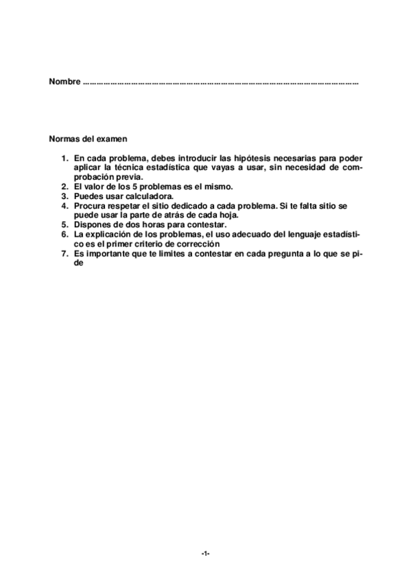 Miniatura del documento Examen-2-solucionado.pdf