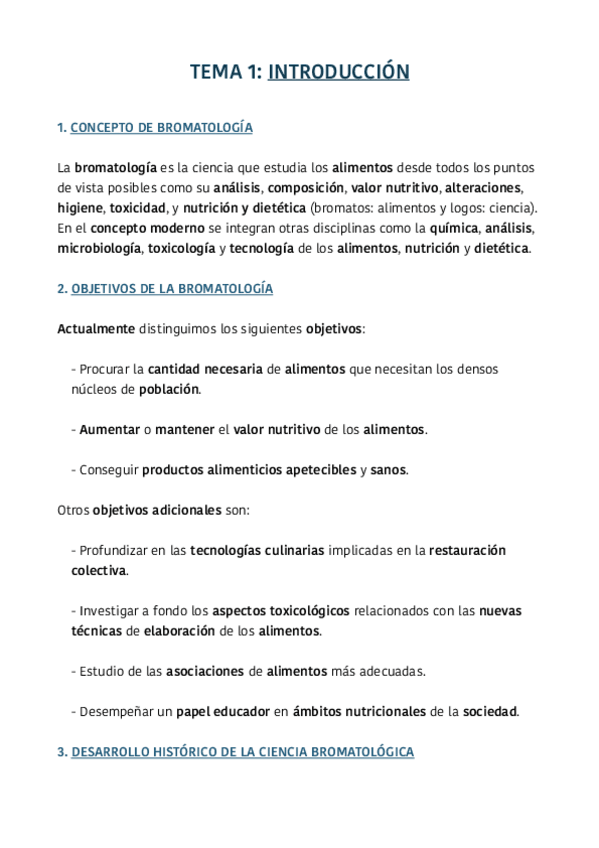 Miniatura del documento TEMA-1.pdf