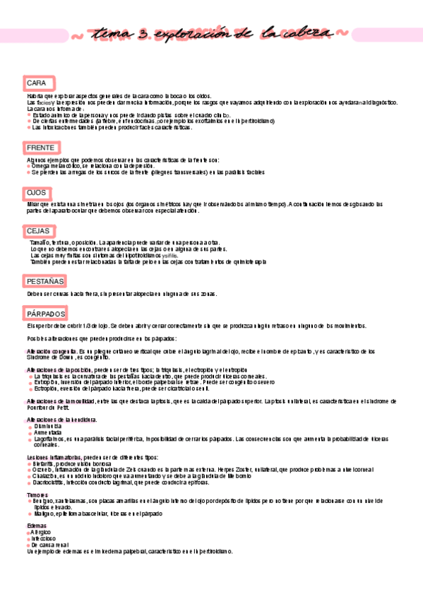 Miniatura del documento TEMA-3.pdf