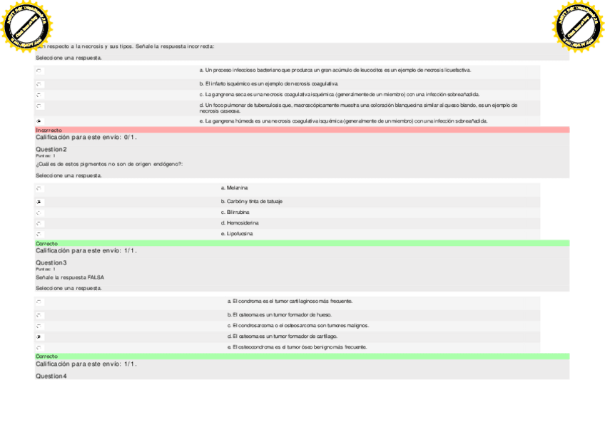 Miniatura del documento autoevaluacion-2-anatomia-pato.pdf