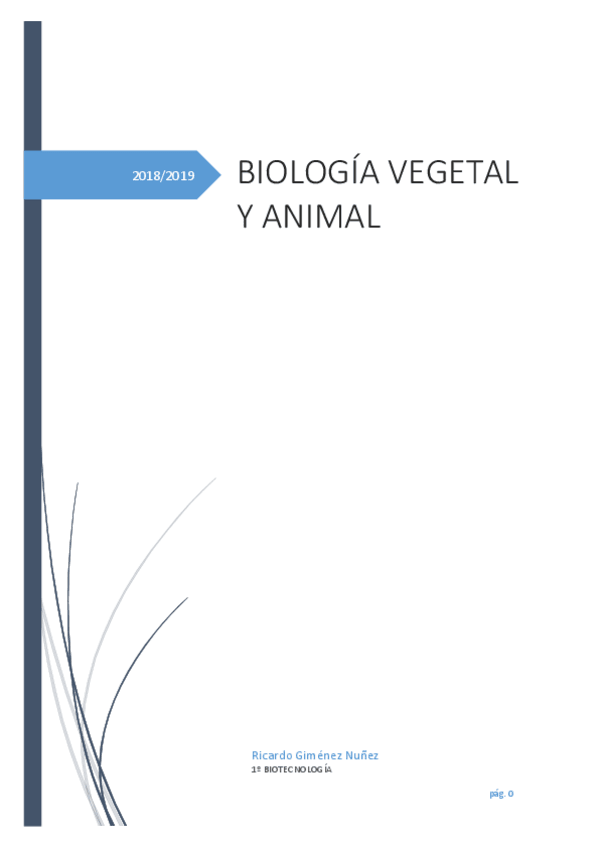 Miniatura del documento Apuntes-de-Bio-An-Y-Veg.pdf