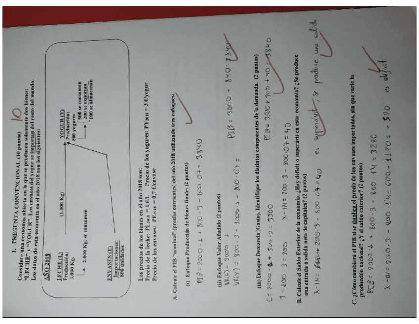 Miniatura del documento Parcial-3-preguntas-largas.pdf