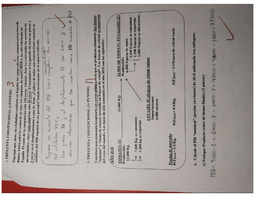 Miniatura del documento Parcial-2-preguntas-largas.pdf
