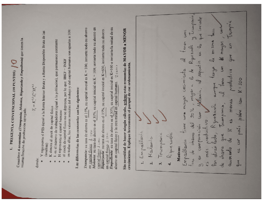 Miniatura del documento Final-preguntas-largas.pdf