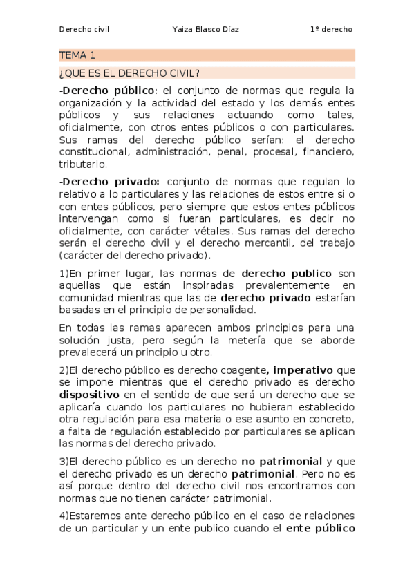 Miniatura del documento TEMA-1.docx