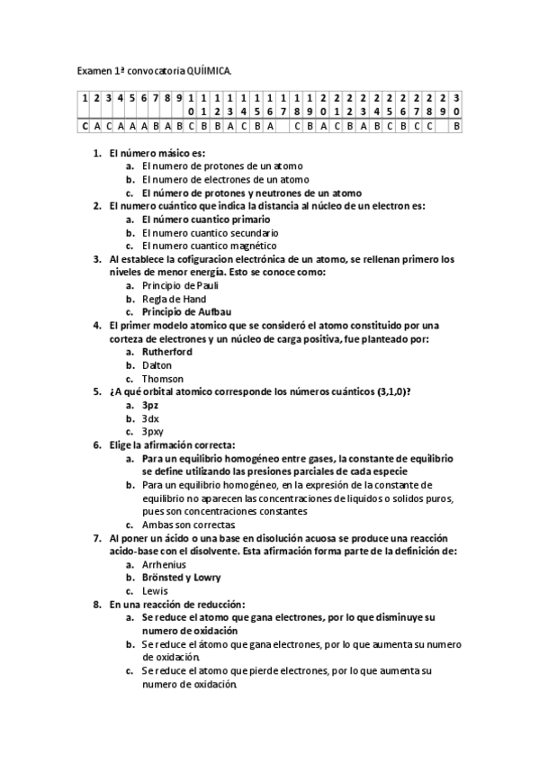 Miniatura del documento Examen-1a-convocatoria-QUIMICA.pdf