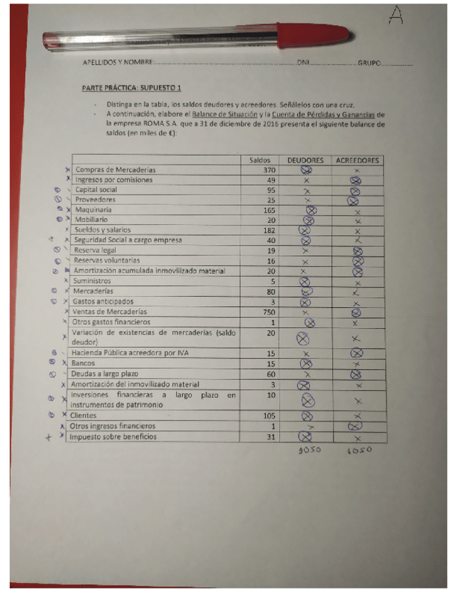 Miniatura del documento Final-2017.pdf