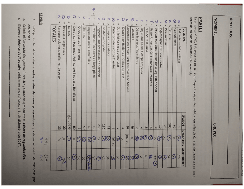 Miniatura del documento Final-2018.pdf