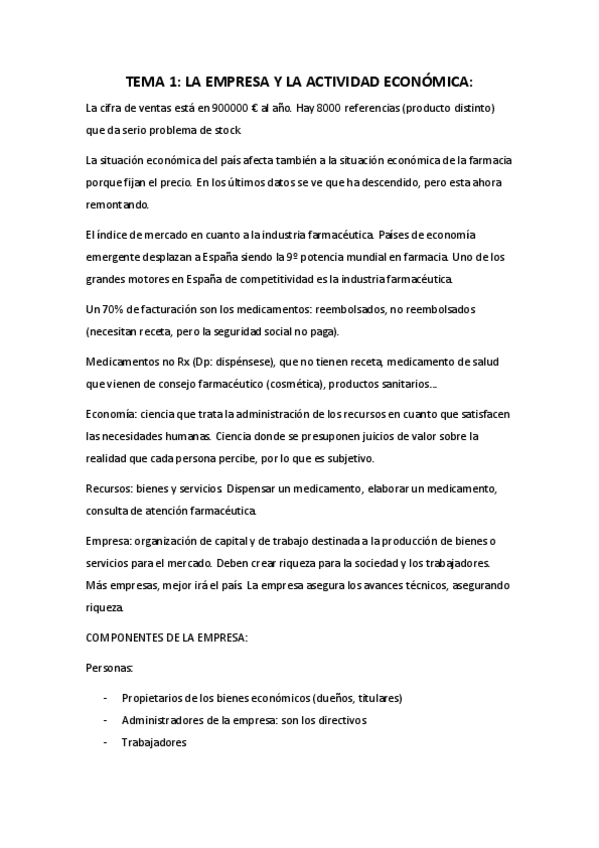 Miniatura del documento TEMA-1-GESTION.pdf