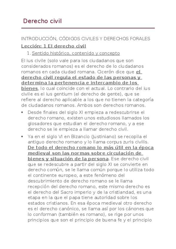 Miniatura del documento Derecho-civil.docx