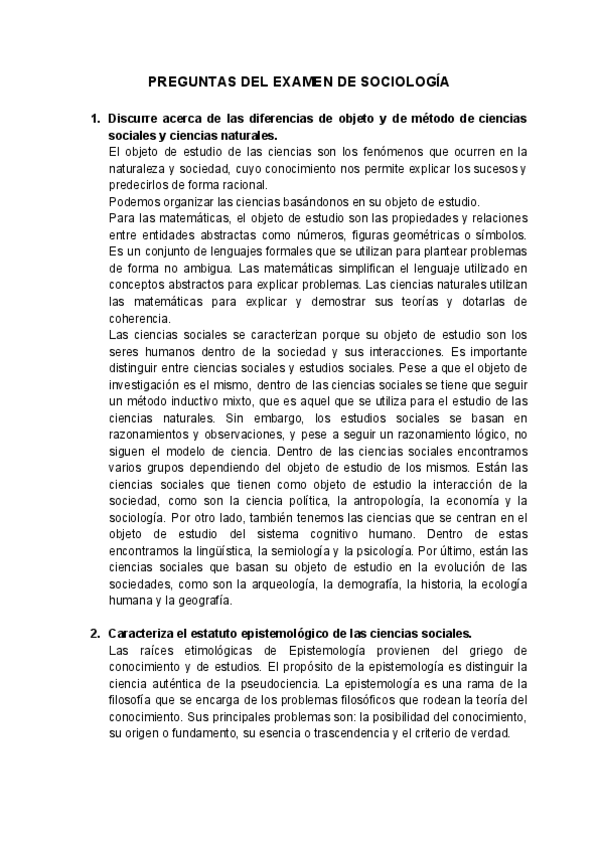 Miniatura del documento PREGUNTAS-DEL-EXAMEN-DE-SOCIOLOGIA.pdf