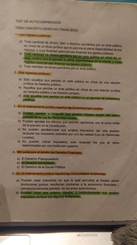 Miniatura del documento 1.jpg
