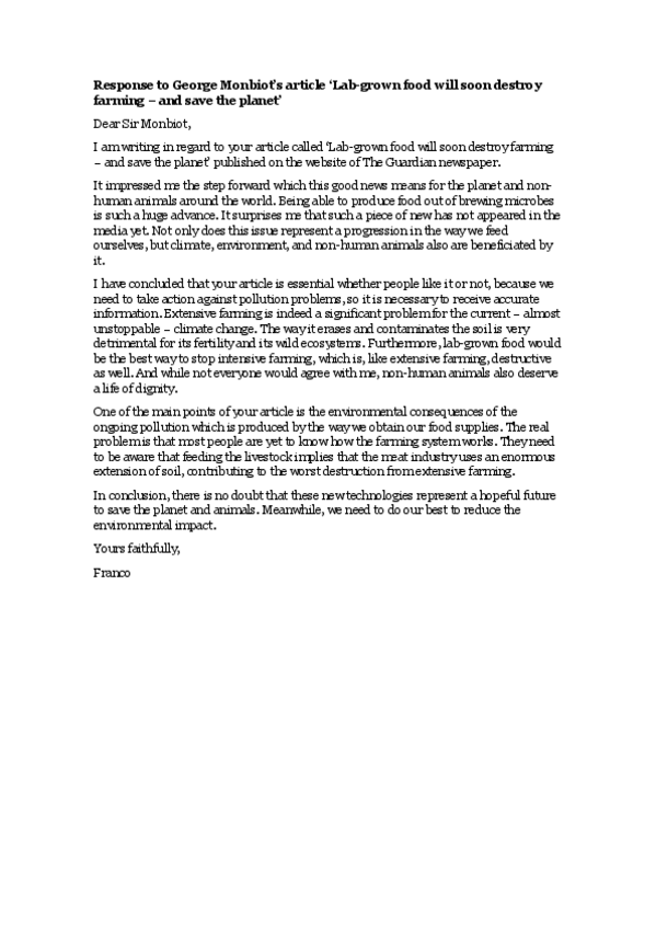 Miniatura del documento P2-LETTER-Response-to-George-Monbiot.pdf