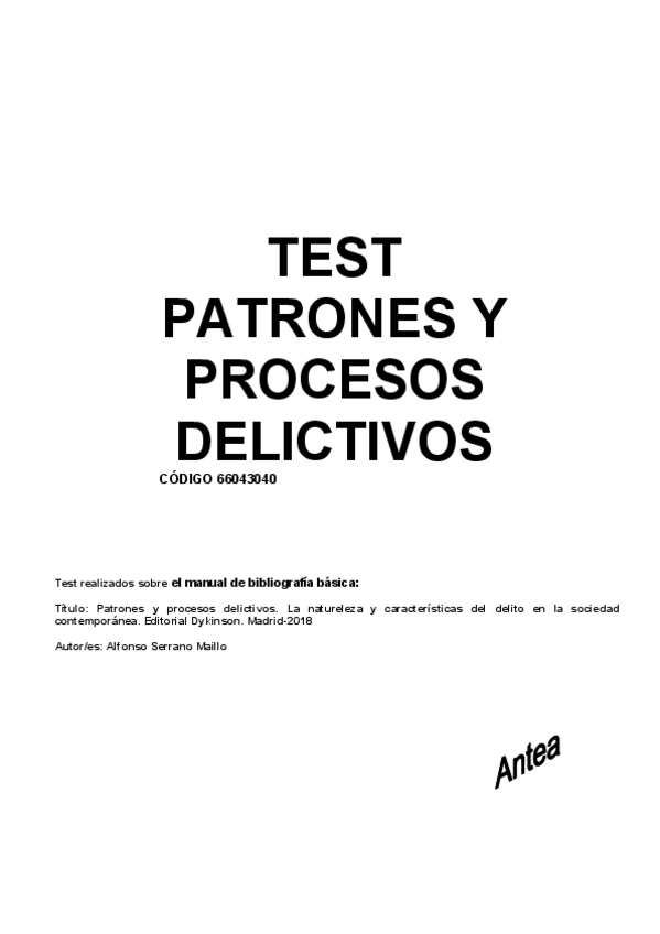 Miniatura del documento TEMA-1-PATRONES-Y-PROCESOS-DELICTIVOS-sin-soluciones.pdf