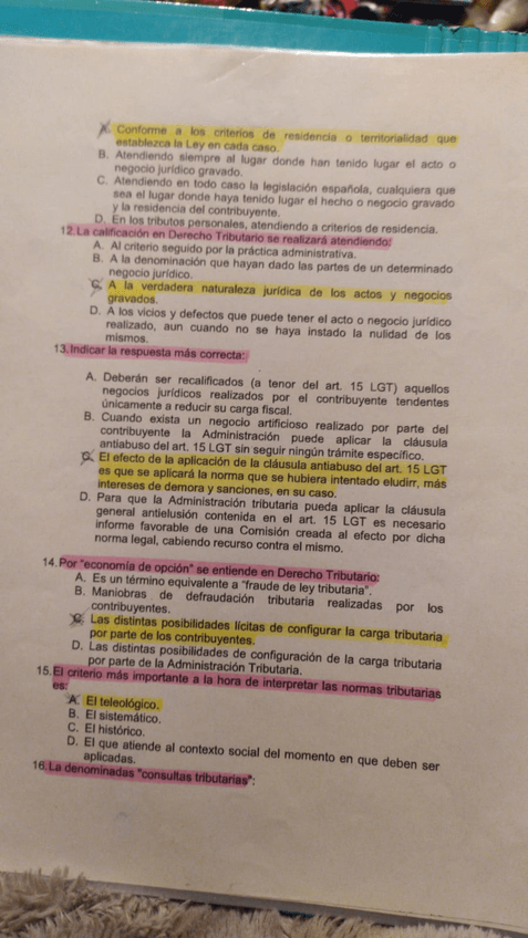 Miniatura del documento 11.jpg