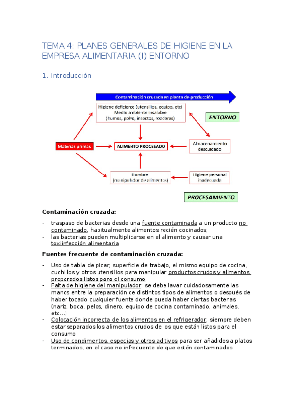 Miniatura del documento TEMA-4-Y-5.docx