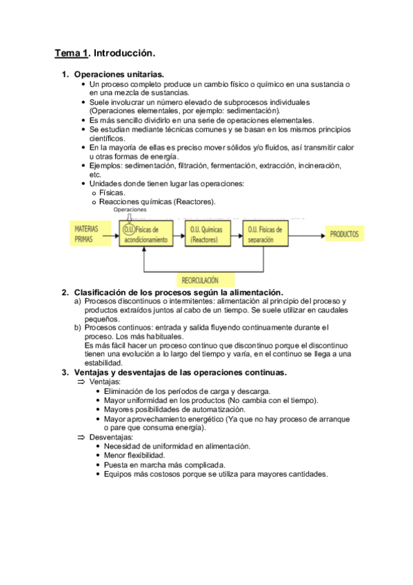 Miniatura del documento Tema-1.pdf