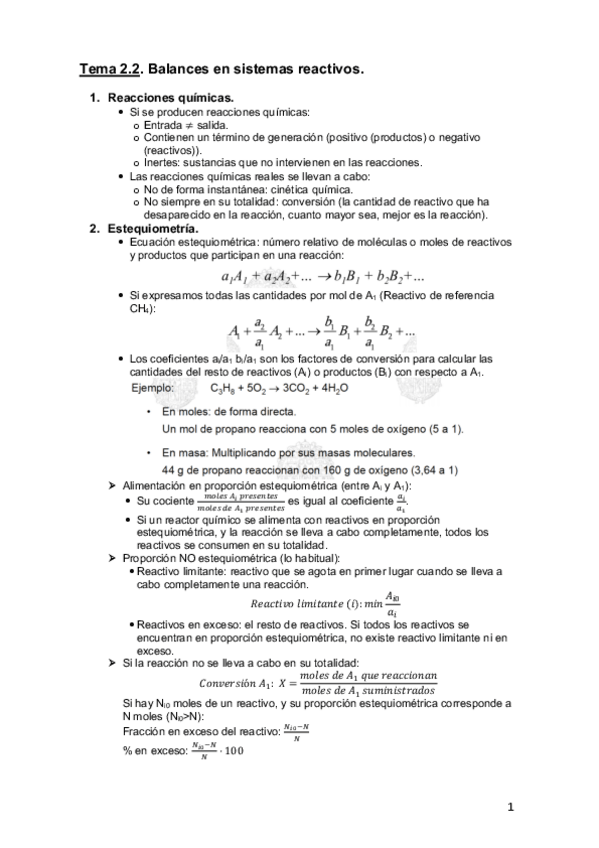 Miniatura del documento Tema-2.pdf