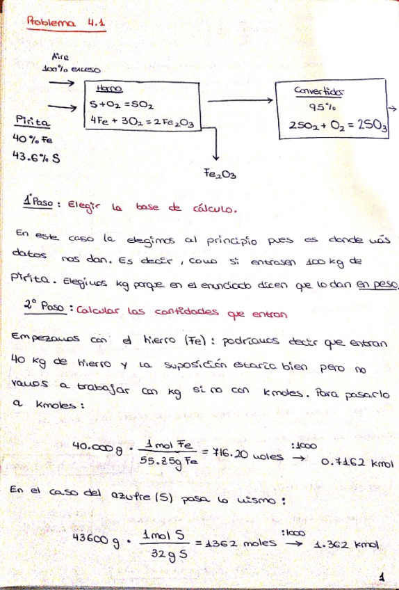 Miniatura del documento primer-tema-tma.pdf