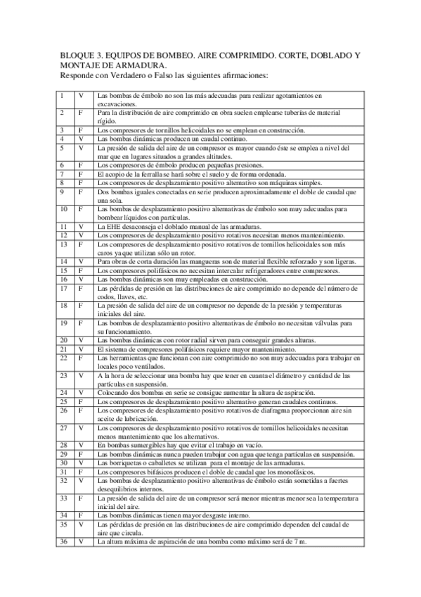 Miniatura del documento Test3Respuesta.doc