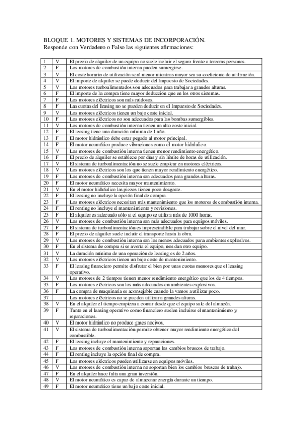 Miniatura del documento Test1Respuestas.doc