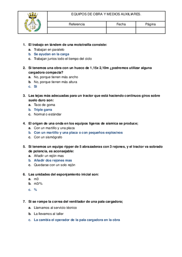 Miniatura del documento Test-de-Equipos-2.docx