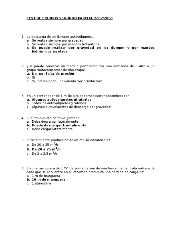 Miniatura del documento Test-de-Equipos-mezclados-2007-08.doc