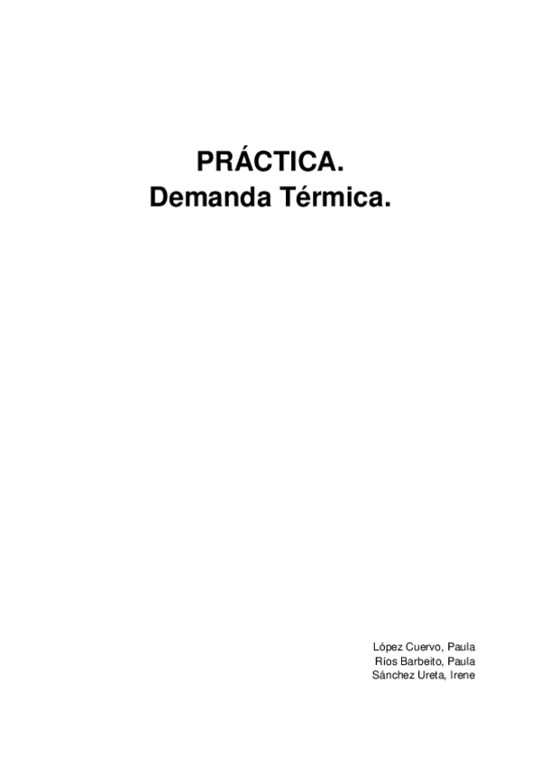 Miniatura del documento Trabajo.pdf