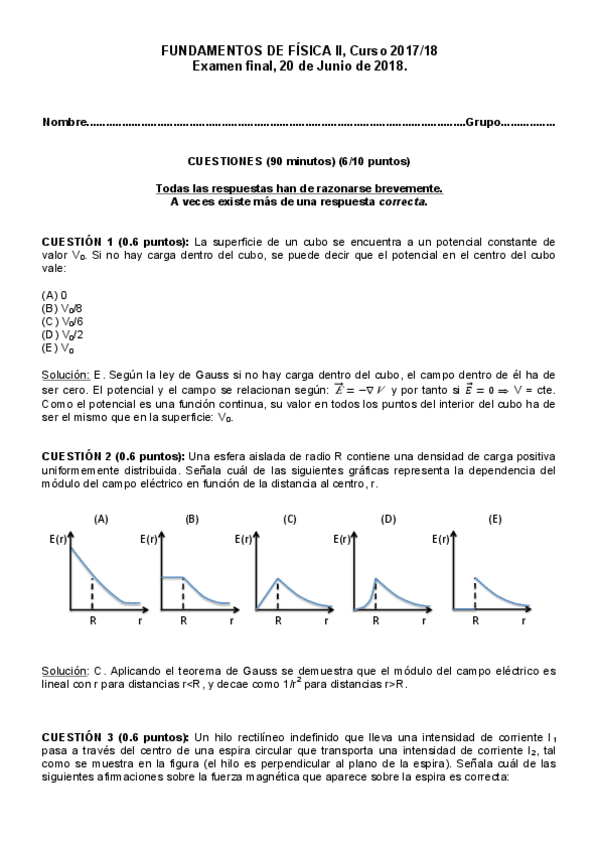 Miniatura del documento Examenes-FFII-junio-2018-V7.pdf
