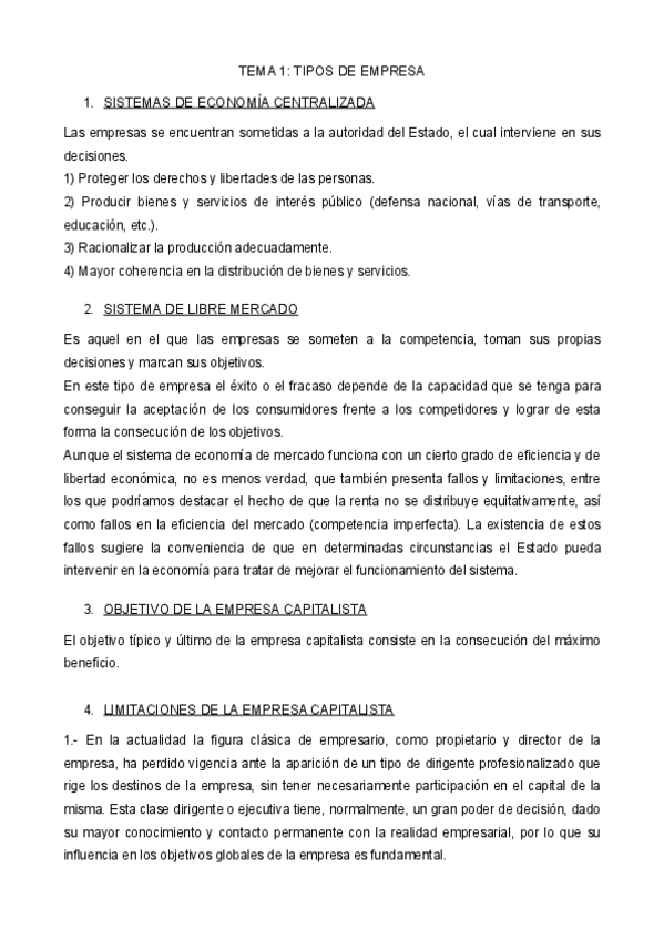 Miniatura del documento APUNTES-DEFINITIVOS.pdf