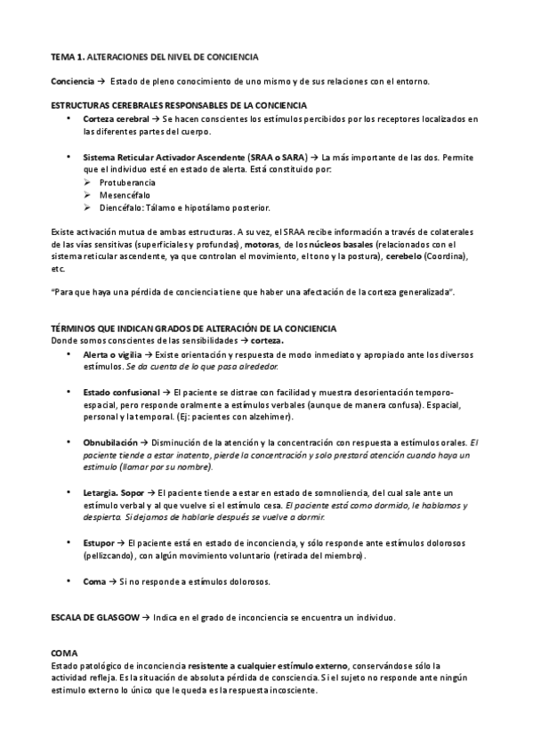 Miniatura del documento Tema-1-y-2-afecciones.pdf