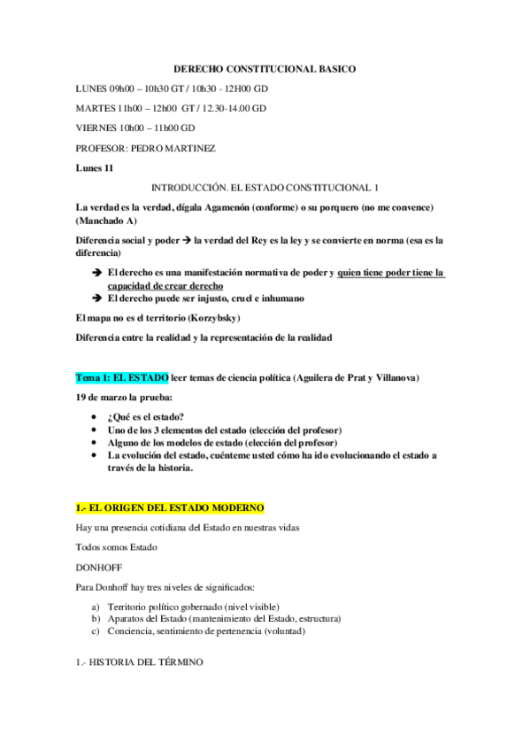Miniatura del documento clases-DERECHO-CONSTITUCIONAL-BASICO.docx