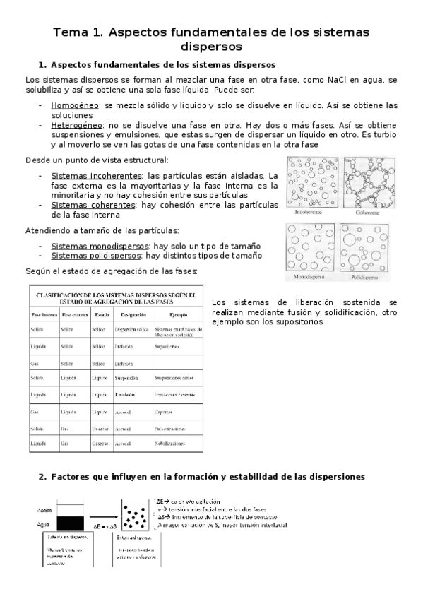 Miniatura del documento apuntes-tema-1.docx