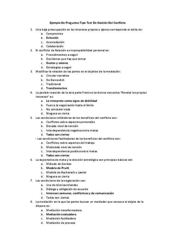 Miniatura del documento Ejemplo-De-Preguntas-Tipo-Test-De-Gestion-Del-Conflicto.pdf