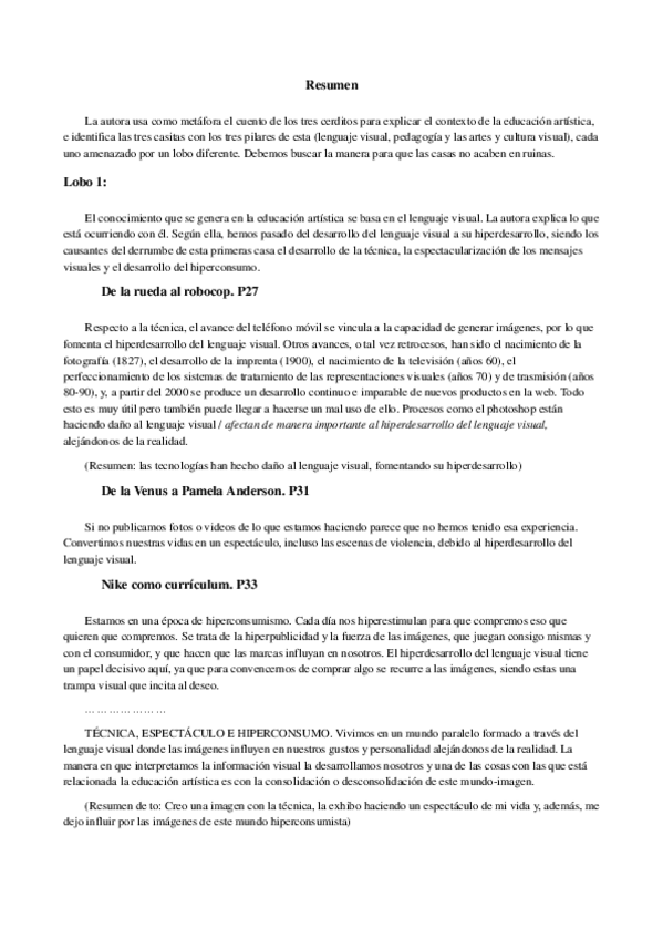 Miniatura del documento resumen-manualidades.pdf