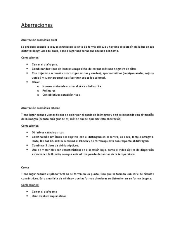 Miniatura del documento Resumen-Aberraciones.pdf