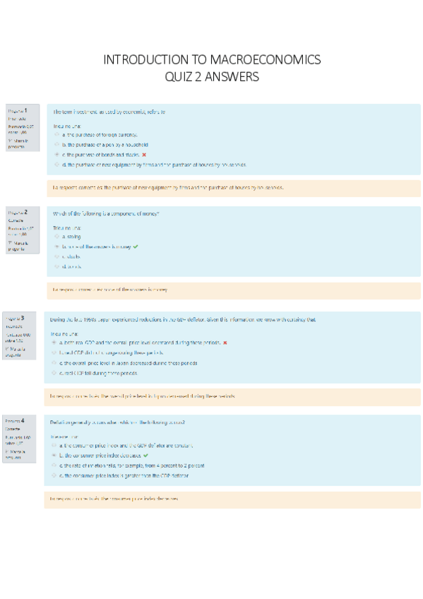 Miniatura del documento Quiz-2-Answers.pdf