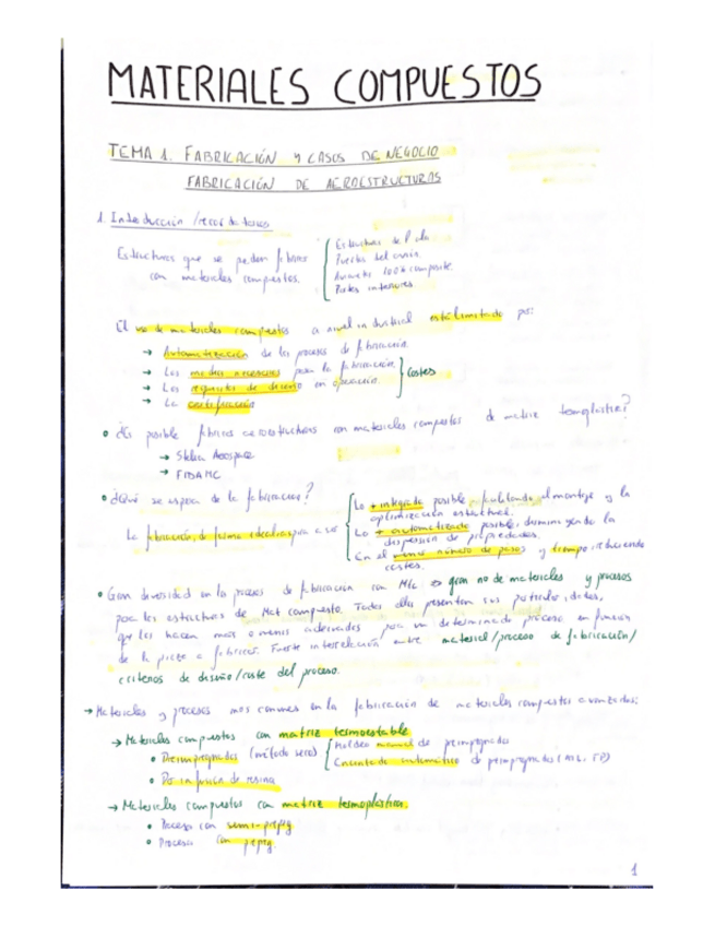 Miniatura del documento Materiales-Compuestos.pdf