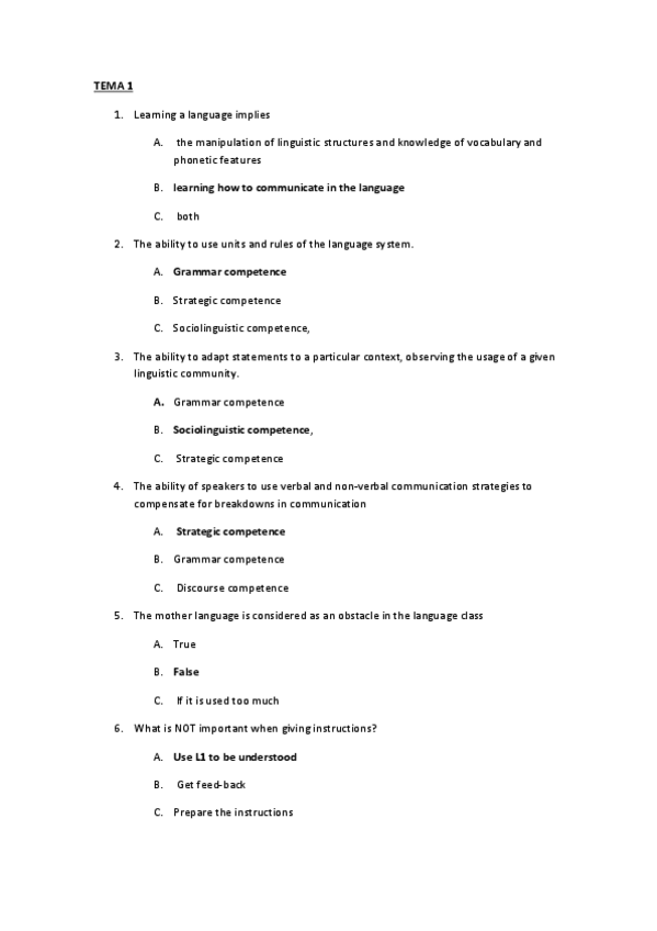 Miniatura del documento Exameningles3.pdf