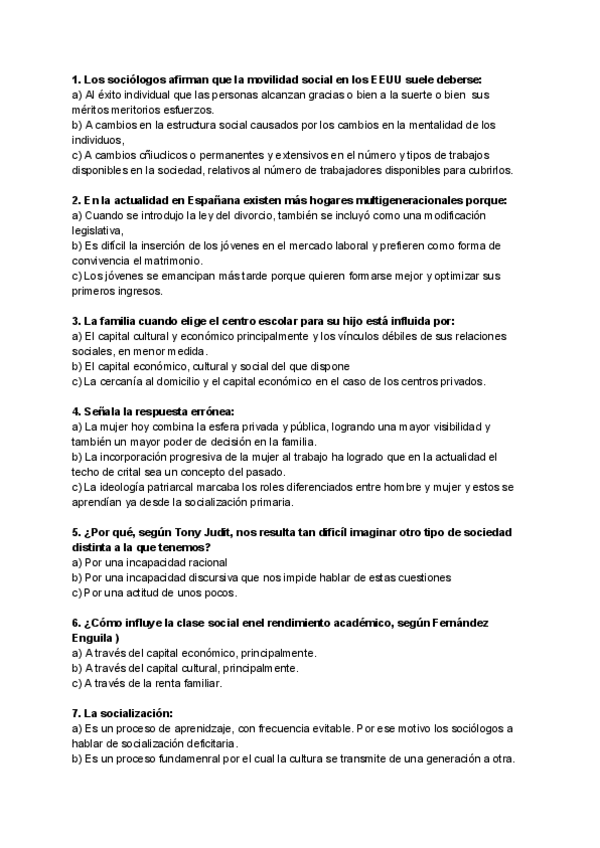 Miniatura del documento Cambios-Sociales-Examen-2017-18.pdf