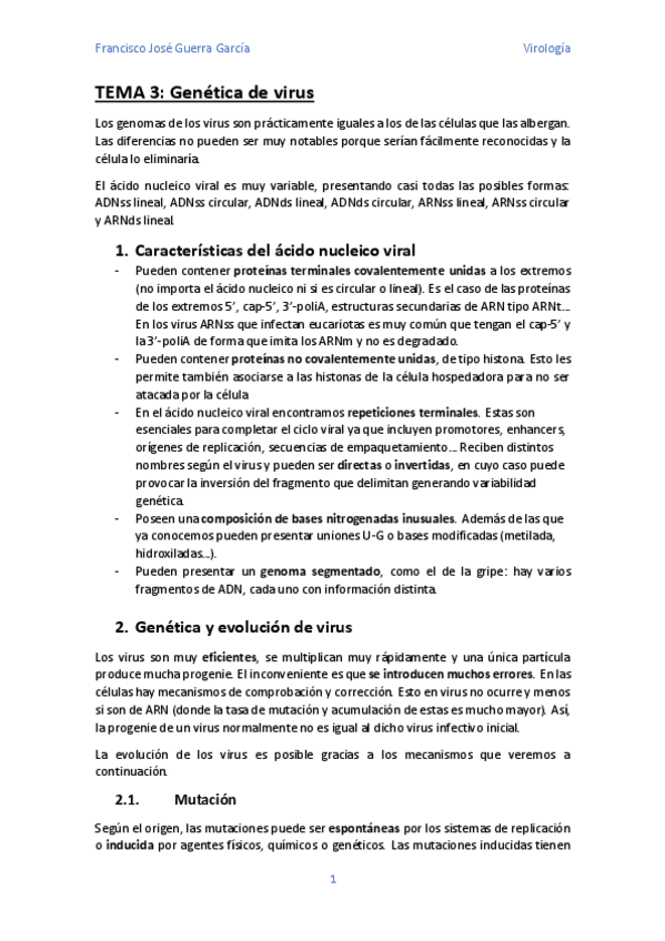 Miniatura del documento Tema-3.pdf