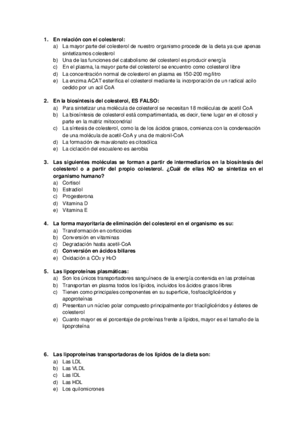 Miniatura del documento En-relacion-con-el-colesterol.pdf