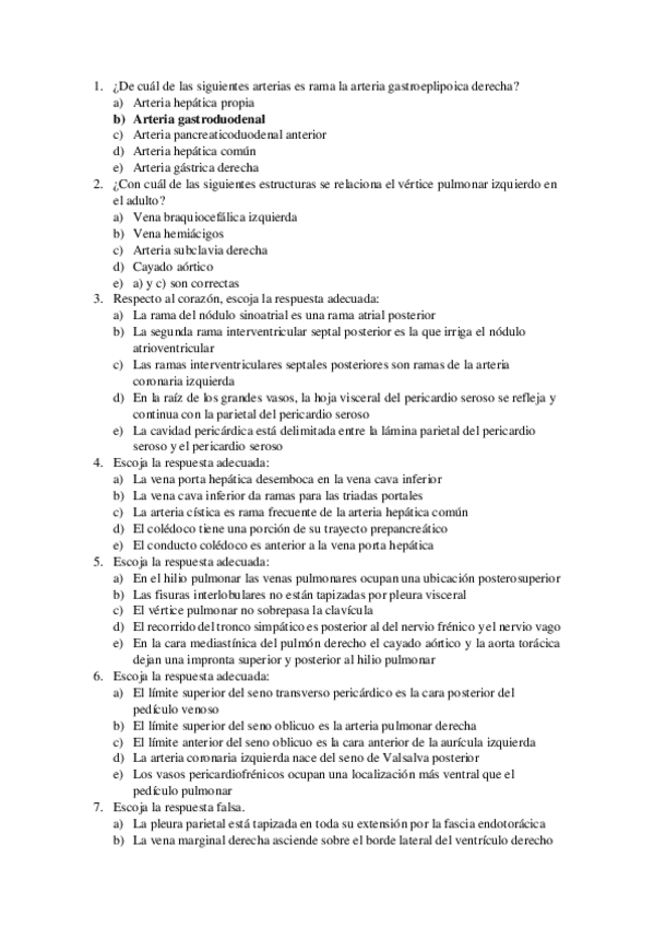 Miniatura del documento De-cual-de-las-siguientes-arterias-es-rama-de-la-arteria-gastroeplipoica-derecha.pdf