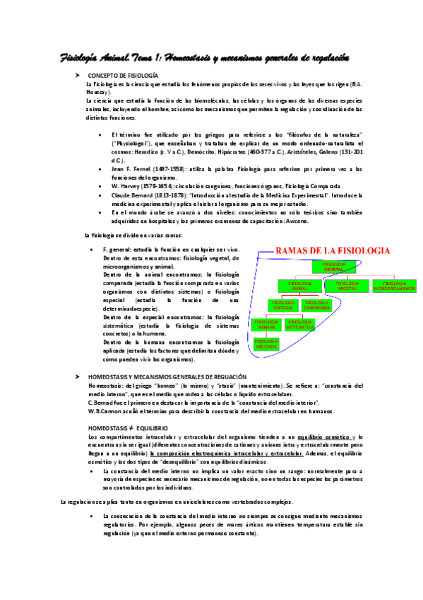 Miniatura del documento Fisiologia-Animal-tema-1.pdf